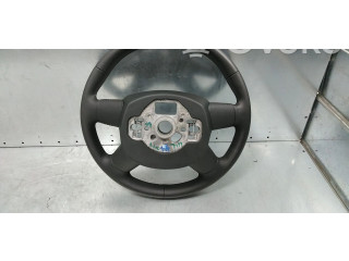 Руль Audi A6 S6 C7 4G  2011 - 2018 года 4G0419091M, 4G0419091BA      