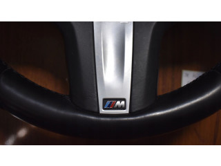 Руль BMW X5 G05  2018 -  года F1098745673MP      