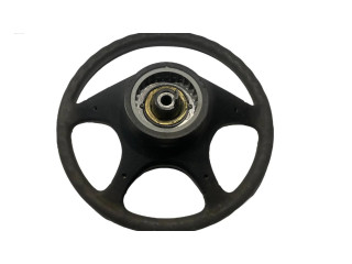 Volant BMW 5 E34 1996 11528964  