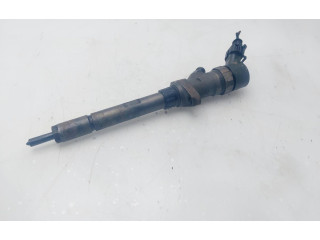 Řídící jednotka 9637277980   Peugeot 406 2004
