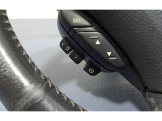 Volant Toyota Corolla Verso E121 2001   