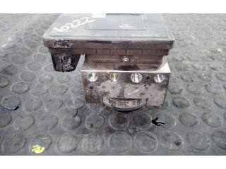 Блок АБС 51920296, P3-A8-17-4   Alfa Romeo  Giulietta   -  года