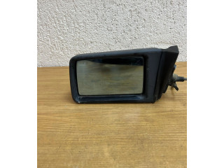 Zpětné zrcátko  Mercedes-Benz E W124 1993  1248110198, F3153  