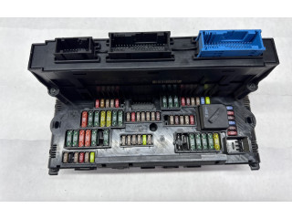 Блок предохранителей 9210861, 00320735   BMW 5 GT F07    