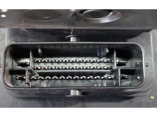 Jednotka ABS 476600078R, 10091514713   Dacia Lodgy 2019