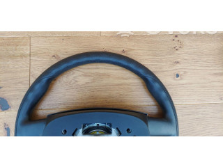 Volant Ford Focus C-MAX 2007   