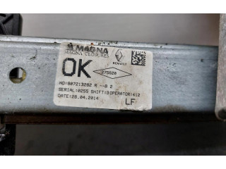 Ojnice  807213282R    Dacia Sandero  