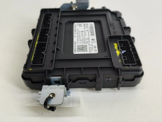 Блок управления 95400N7052, 5074AIBU4E10   Hyundai Tucson IV NX4
