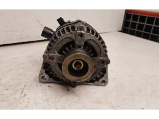Zpětné zrcátko  Peugeot 206+   9640623580  