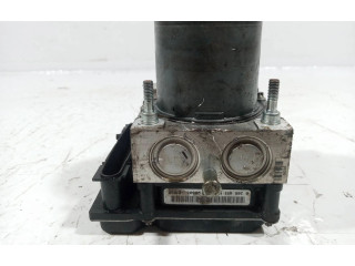 Jednotka ABS 0265235622, K3239   Mazda CX-7 2010