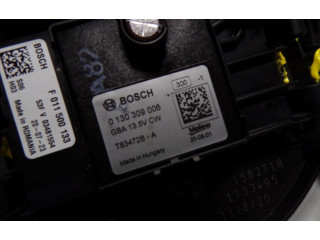 Вентилятор печки    A0999062003, 0130309006   Mercedes-Benz GLC X253 C253