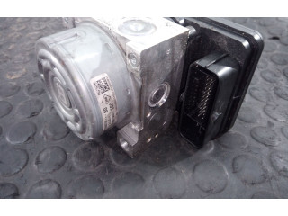 Jednotka ABS 476600078R, P3-A8-28-1   Dacia Lodgy 2018