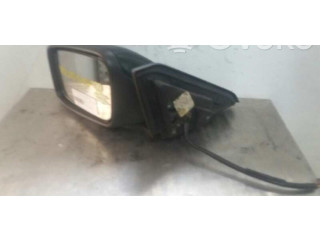 Zpětné zrcátko  Volvo S40, V40 1999    
