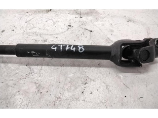  рейка  Колонка рулевая 45220B4020, 45220B4020   Daihatsu Terios  -  года