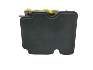 Jednotka ABS 9834920780, 9845052180   Toyota Proace 2022