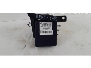 Jednotka ABS 52049765   Jeep Renegade 2019