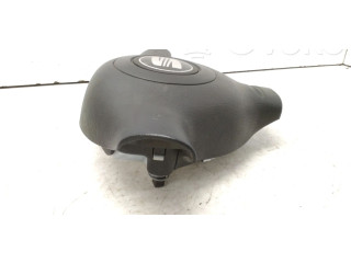 Надувная подушка для руля 1M0880201K   Seat Toledo II (1M)