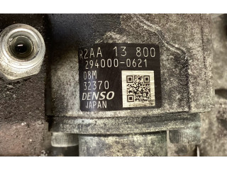 Vstřikovací čerpadlo 2940000621   Mazda 6     