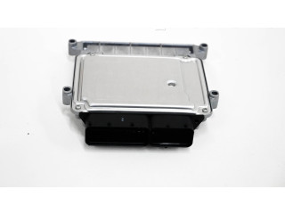 Комплект блоков управления 77130740, 9402307720   KIA Picanto