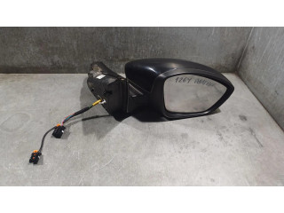 Zpětné zrcátko  Peugeot 2008 I 2020  98271325XT, RETROVISORDERECHO  