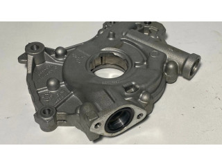 Čerpadlo oleje BR3E6621AC   Ford Mustang V 5.0  