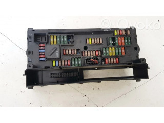   Pojistková skříňka 921086101, 117033442d   BMW 5 GT F07 2011