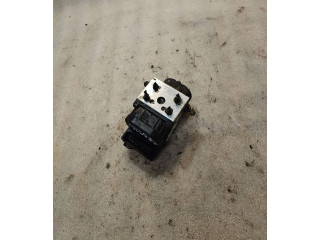   Pojistková skříňka 27534AE070, 11000041430   Subaru Outback 2002