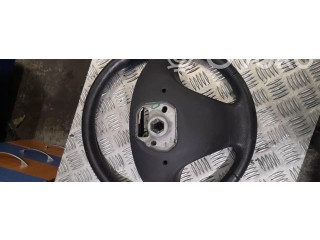 Volant Volvo V50 2006 30764359  