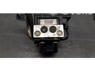 Jednotka ABS 0K2A443785   KIA Clarus 1998
