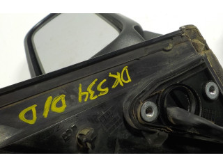 Zpětné zrcátko  Nissan Primera 2001    