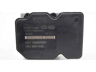 Jednotka ABS 589201W500   KIA Rio 2011