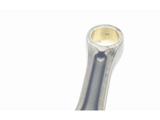 Ojnice  059198401D, 059198401D    Audi A6 S6 C6 4F  