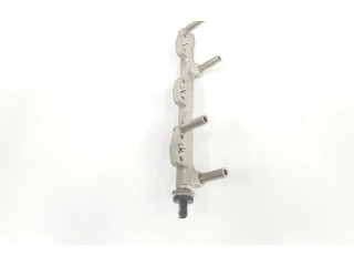 Vstřikovací lišta 13538665631, 8665631   BMW X1 F48 F49   1.5  