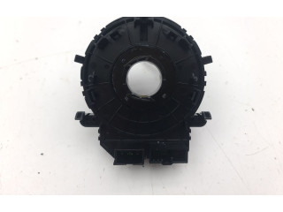 Подрулевой шлейф SRS 93490H8210   KIA Stonic
