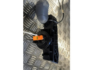 Подрулевой шлейф SRS    Renault Twingo I