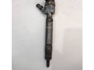 Vstřikovač A6130700887, 9649998587   Mercedes-Benz E W212    613961 