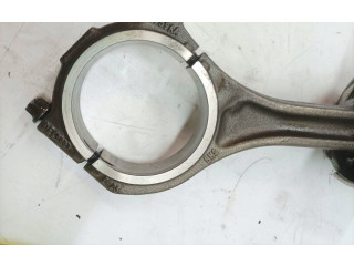 Píst 83L57, TDI   Audi A6 S6 C6 4F     