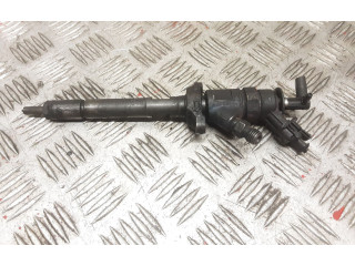 Vstřikovač 0445110297   Peugeot 407    - 