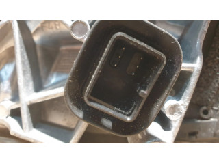Zpětné zrcátko pravé BMW X1 F48 F49 2019  7459808, 51167459808  