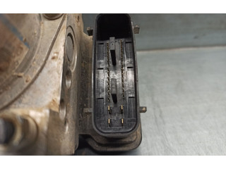 Jednotka ABS 47660JG221, 8107E0019   Nissan X-Trail T31 2008