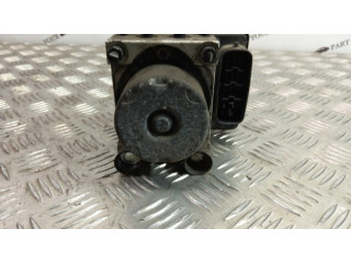 Блок АБС 672514924   Daihatsu  Trevis  2008-2010 года