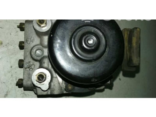 Jednotka ABS 18043674, 12202529   Daewoo Kalos 2004