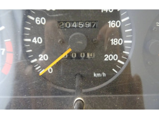 Přístrojová deska  Suzuki Baleno EG 1995 3410060G40  