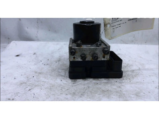 Блок управления АБС 1467714, 8200403322   Renault Twingo I