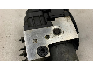 Jednotka ABS 0273004224, 290554   Volvo S40, V40 2000