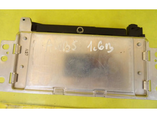 Блок управления АБС 0265108005   Audi A4 S4 B5 8D