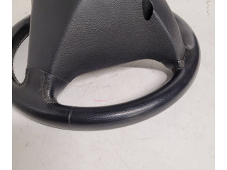 Volant Mercedes-Benz C W203 2005 A1714600103, 101360A  