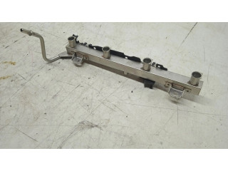 Vstřikovací lišta 12527506708   BMW X1 E84  pro benzínový motor 2.0  