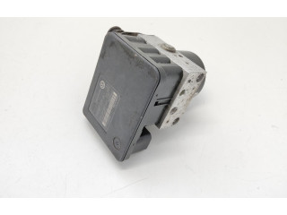 Jednotka ABS 1K0614517ABBEF, 1K0614517AB   Audi A3 S3 8P 2007