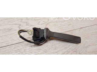 Volant Volvo V70 2001 465730  